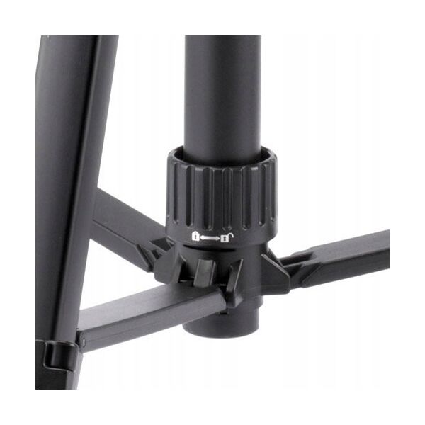 Statyw Velbon Velbon tripod EX-650 + phone holder