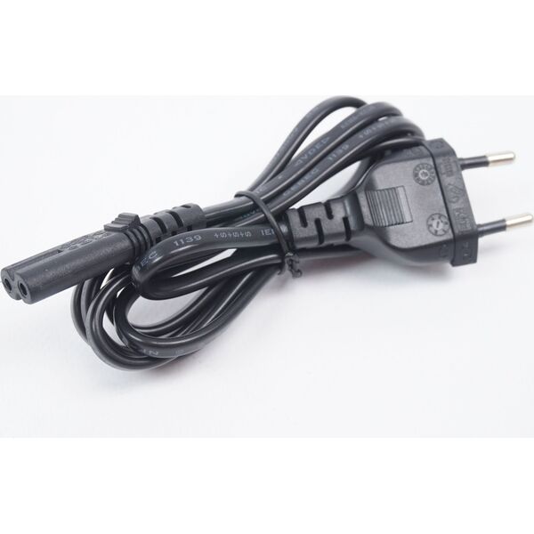 Ładowarka do aparatu Panasonic Panasonic battery charger BQ-CC15 universal