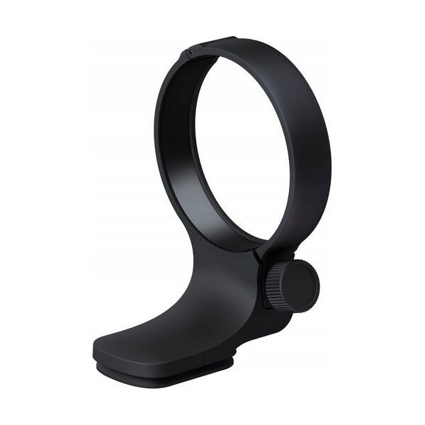 Statyw Tamron Tamron Tripod Mount A034