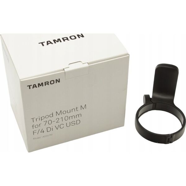 Statyw Tamron Tamron Tripod Mount A034