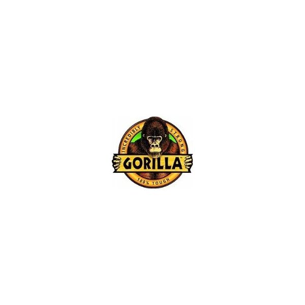 Gorilla Sports Gorilla glue Grab Adhesive 290ml