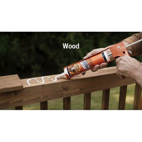 Gorilla Sports Gorilla glue Grab Adhesive 80ml