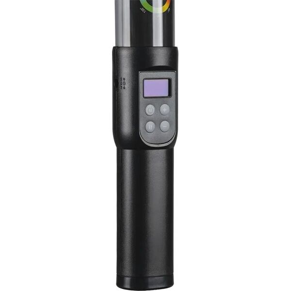 Lampa studyjna Quadralite Quadralite light tube RGB SmartStick 20