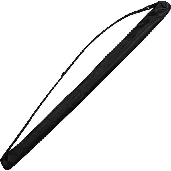 Lampa studyjna Quadralite Quadralite light tube RGB SmartStick 20