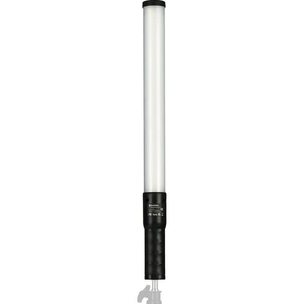 Lampa studyjna Quadralite Quadralite light tube RGB SmartStick 20