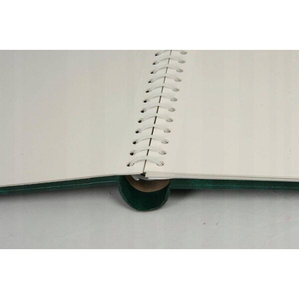 Poldom Album SA 20S Magnetic 20 pg Assort