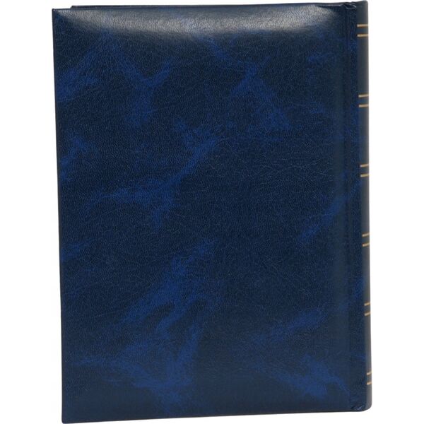 Poldom Album SA 20S Magnetic 20 pg Assort