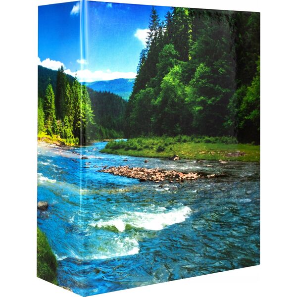 Poldom Album MM 10x15/304 Assort