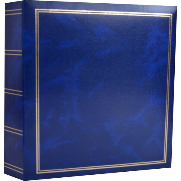 Poldom Album SA 100R Magnetic 100pg