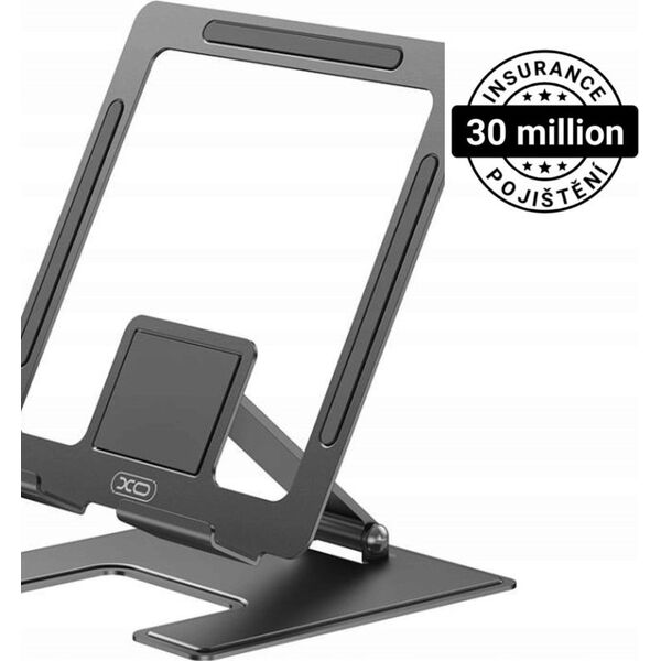 Uchwyt XO XO tablet holder C136, black