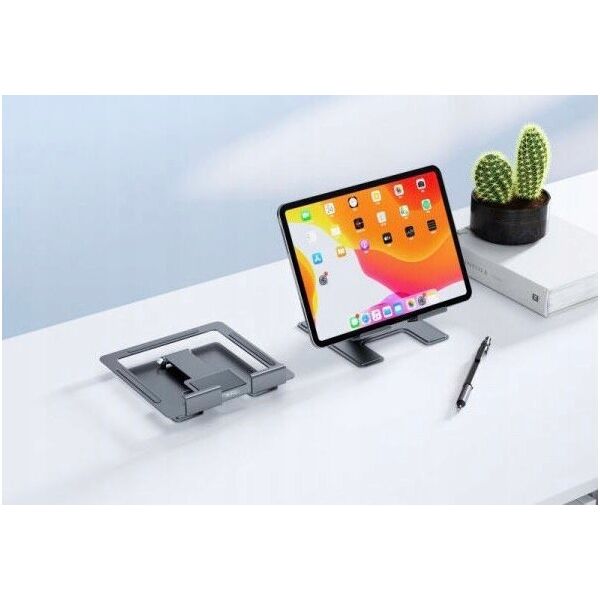 Uchwyt XO XO tablet holder C136, black