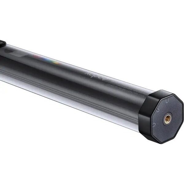 Lampa studyjna GODOX Godox video light TL30 Tube Light RGB