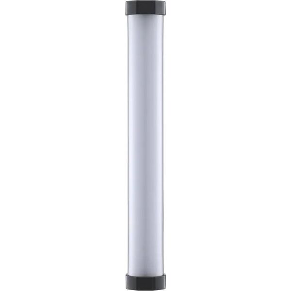 Lampa studyjna GODOX Godox video light TL30 Tube Light RGB