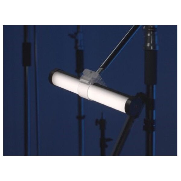 Lampa studyjna Nanlite Nanlite video light Pavotube II 6C 1-Kit