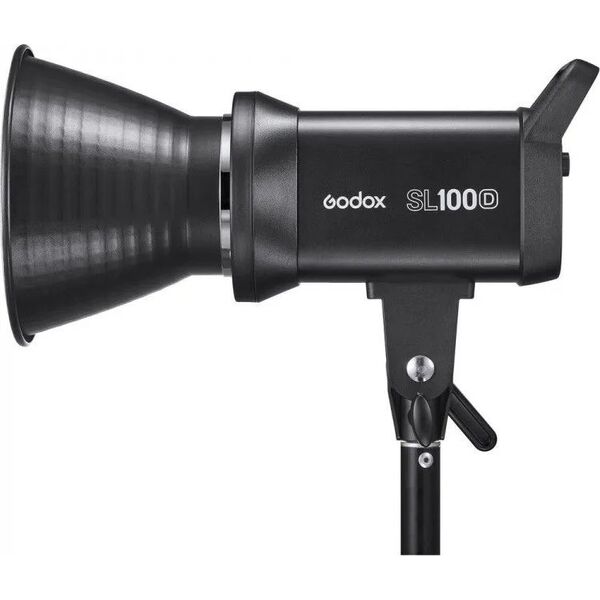 Lampa studyjna GODOX Godox video light SL-100D LED