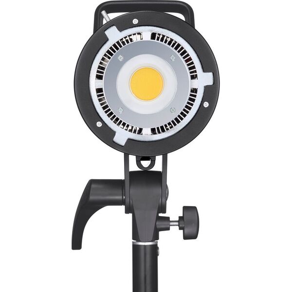 Lampa studyjna GODOX Godox video light SL-100D LED