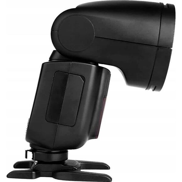 Lampa błyskowa GODOX Godox flash V1 for Pentax