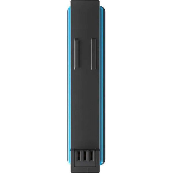 Akumulator Insta360 Insta360 X3 battery 1800mAh