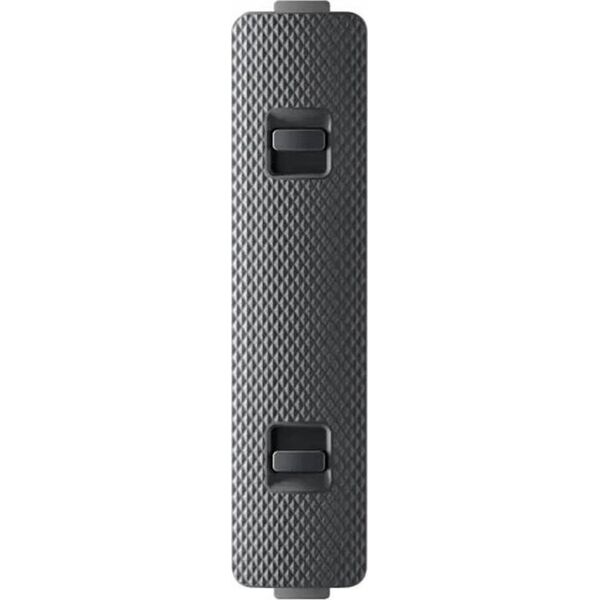 Akumulator Insta360 Insta360 X3 battery 1800mAh