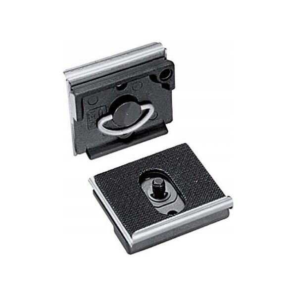 Manfrotto Manfrotto quick release plate 200PL-ARCH-14