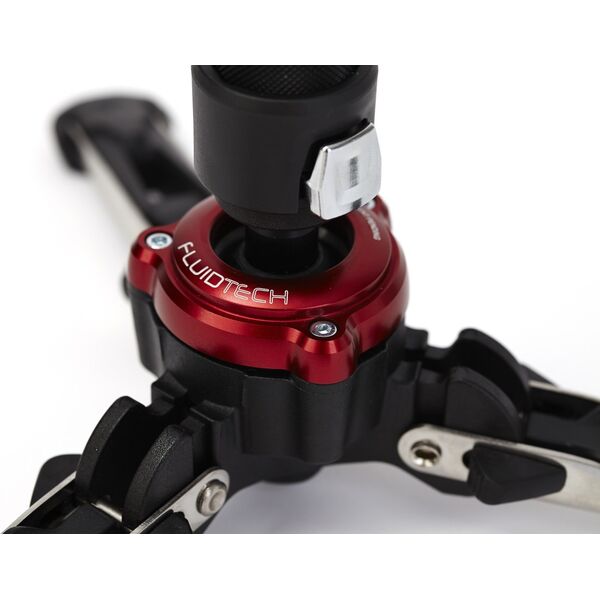 Monopod Manfrotto Manfrotto monopod base MVMXPROBASE