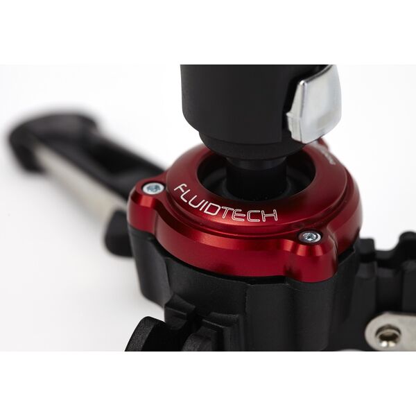 Monopod Manfrotto Manfrotto monopod base MVMXPROBASE
