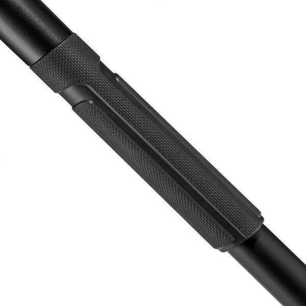 Statyw Manfrotto Manfrotto tripod kit Element MII MKELMII4RD-BH, red