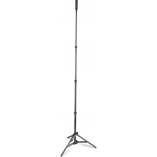 Statyw Manfrotto Manfrotto complete stand MSTANDVR VR