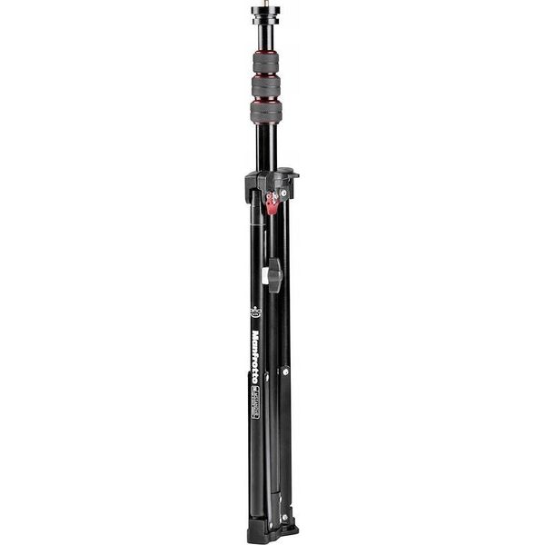Statyw Manfrotto Manfrotto complete stand MSTANDVR VR