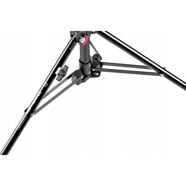 Statyw Manfrotto Manfrotto complete stand MSTANDVR VR