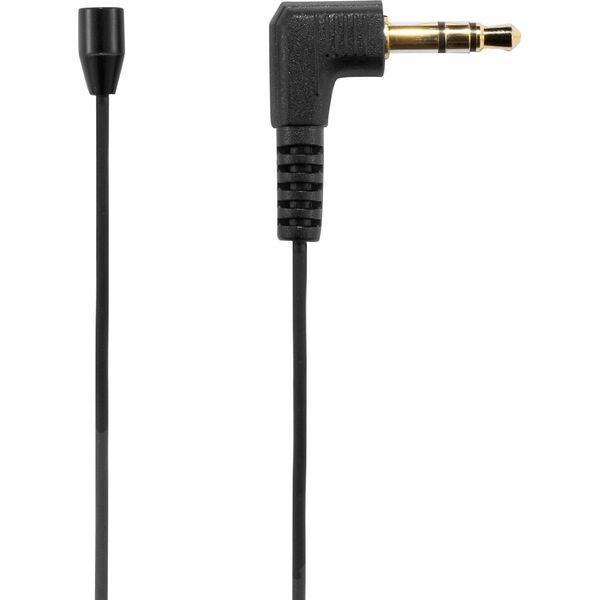Mikrofon Joby Joby microphone Wavo Lav Pro