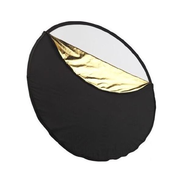 StudioKing StudioKing reflector 80cm 5in1 (CRC582)