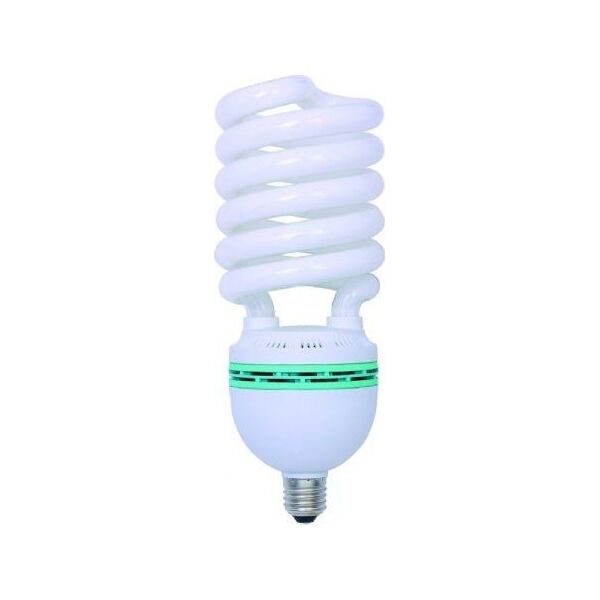 Lampa studyjna Falcon Eye Falcon Eyes daylight lamp 85W E27 (ML-85)