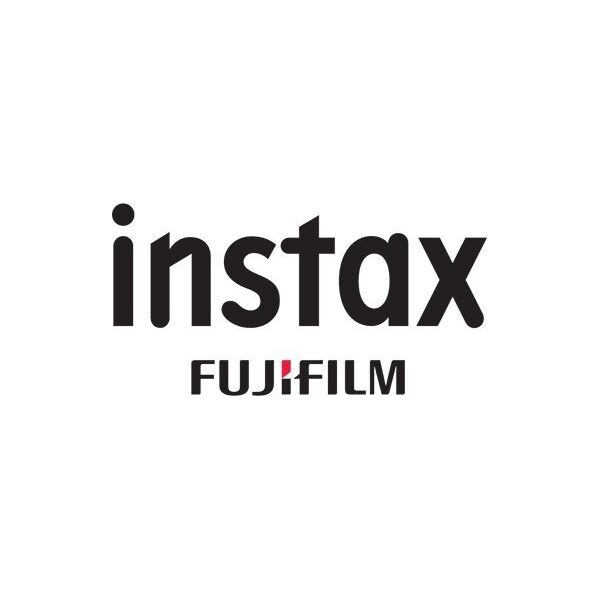 Pokrowiec Fujifilm Fujifilm Instax album Mini 12, white
