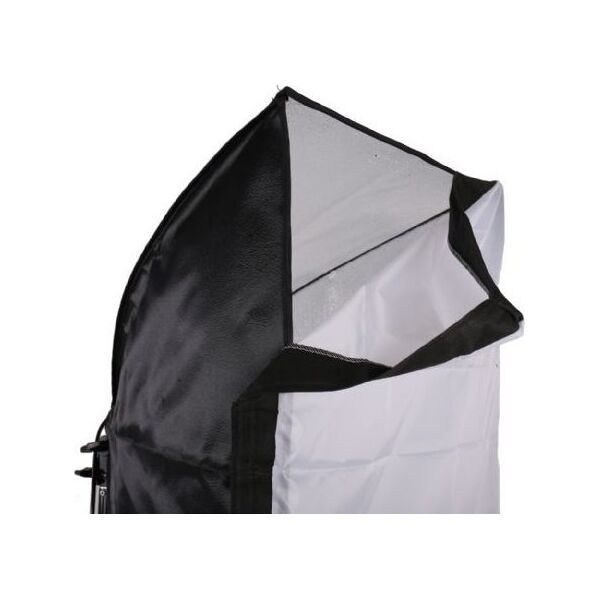 Lampa studyjna StudioKing StudioKing Daylight Kit SB07 1x45W