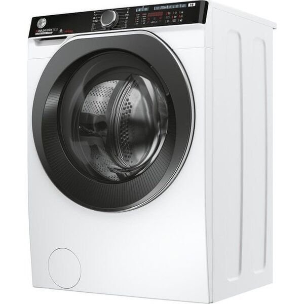 Pralka Hoover Washing machine Hoover HDP 4149AMBC/1-S