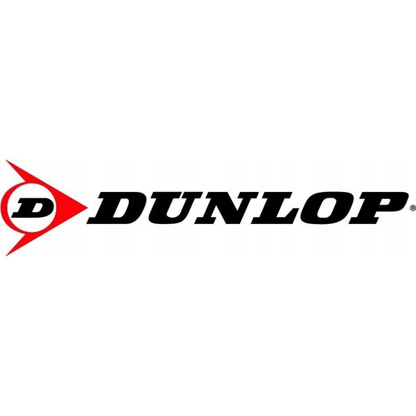 Dunlop Kask rowerowy regulowany Dunlop  szary rozmiar L