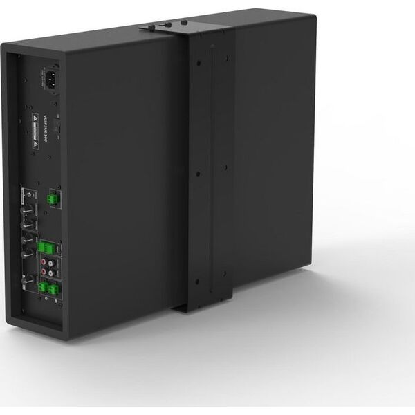 Kolumna VivoLink Vivolink audiopack Subwoofer
