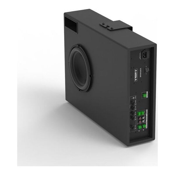 Kolumna VivoLink Vivolink audiopack Subwoofer