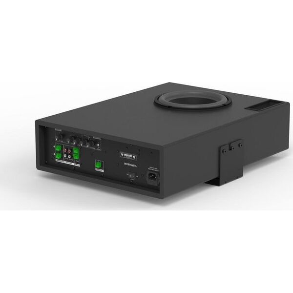 Kolumna VivoLink Vivolink audiopack Subwoofer