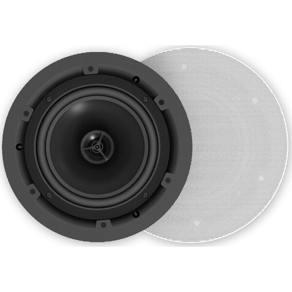 Kolumna VivoLink Vivolink audiopack Subwoofer