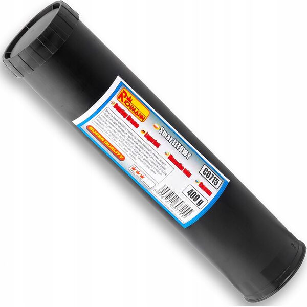 Richmann Lithium grease 400g. in a tube