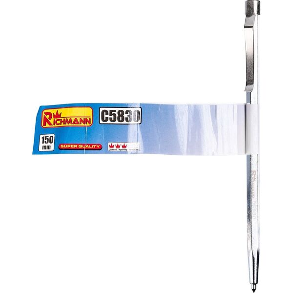 Richmann Universal marker 150 mm