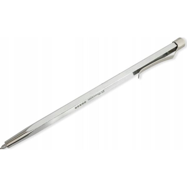 Richmann Universal marker 150 mm