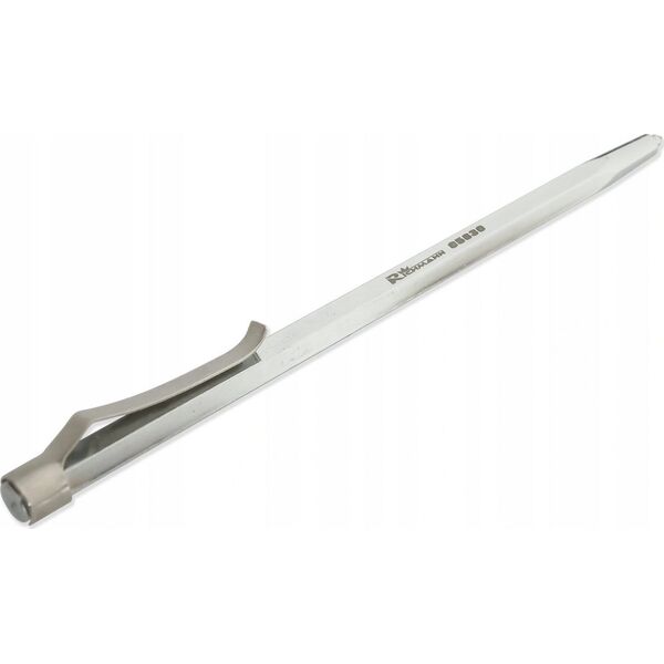 Richmann Universal marker 150 mm