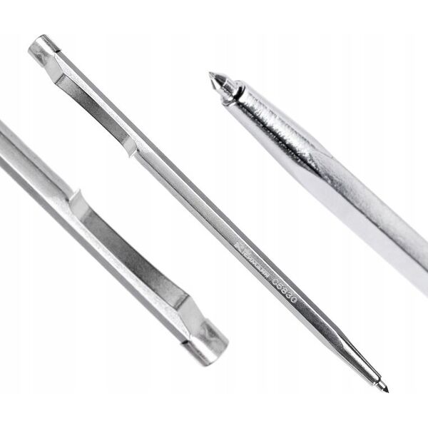 Richmann Universal marker 150 mm