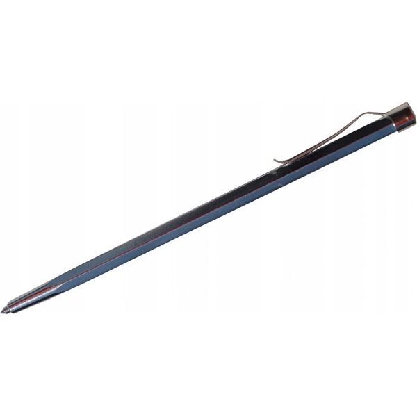 Richmann Universal marker 150 mm