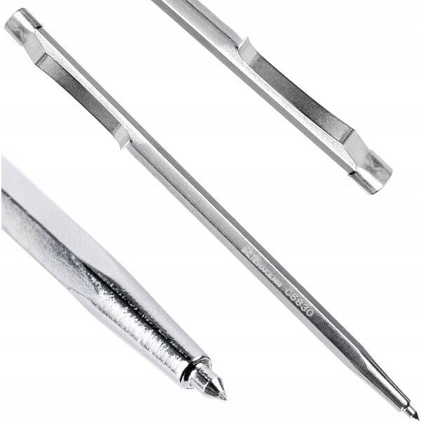 Richmann Universal marker 150 mm
