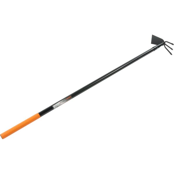 Richmann Accumulator - cleaner 1130 mm