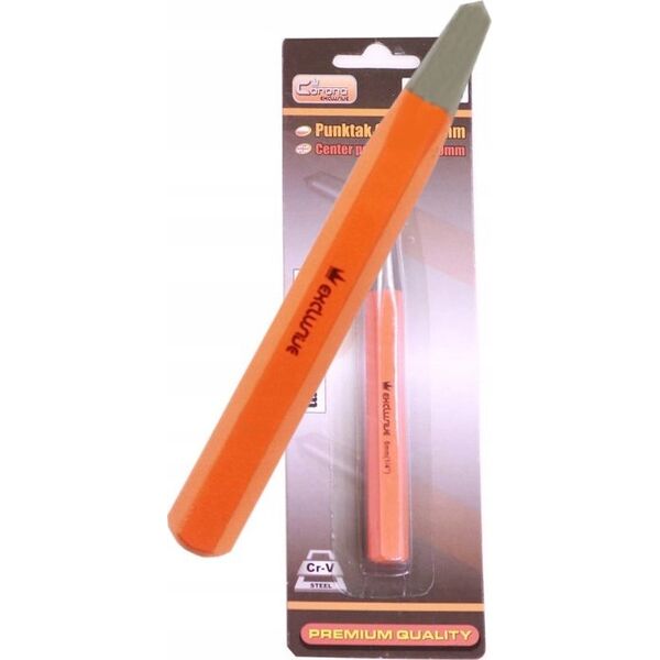 Richmann Core 155 x 8 mm